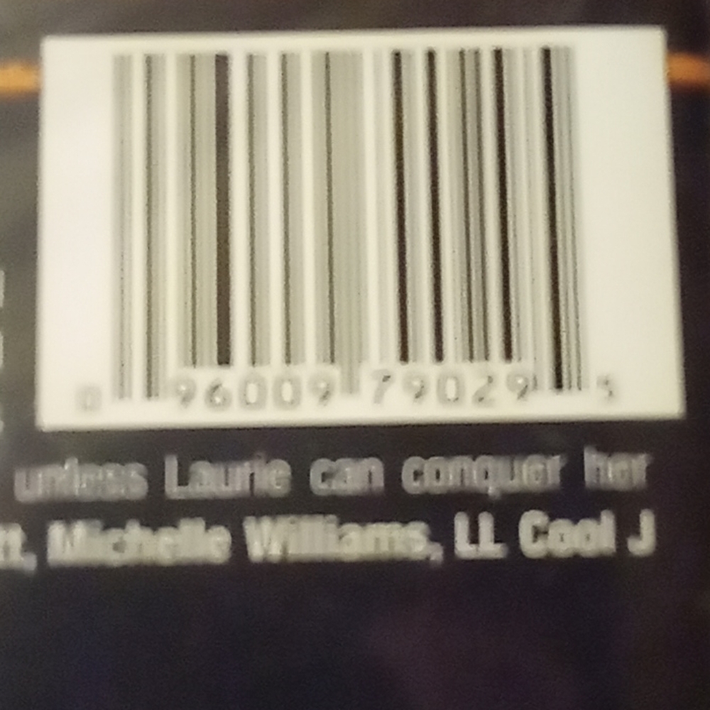 Movie - Picture 5 of 5